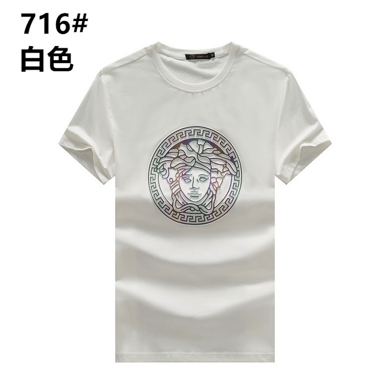 Versace Men's T-shirts 6